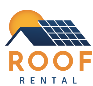 RoofRental